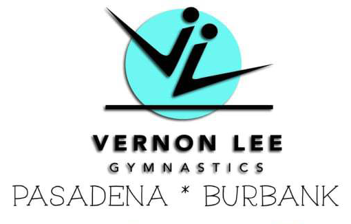 Gymnastics Classes | Golden State Gymnastics | Burbank, CA